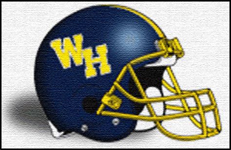 winter haven football|blue devils winter haven schedule.